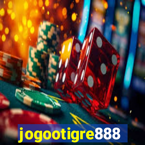 jogootigre888