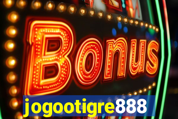 jogootigre888