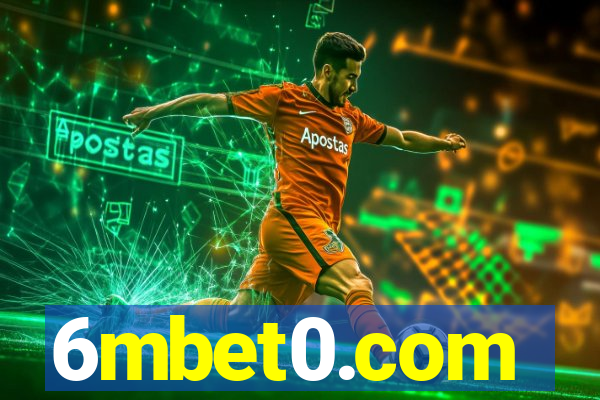 6mbet0.com