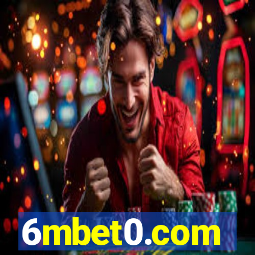 6mbet0.com