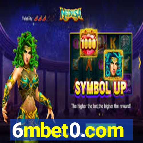 6mbet0.com