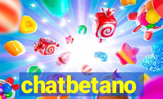 chatbetano