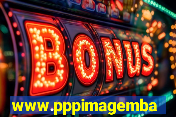 www.pppimagembahia.com.br