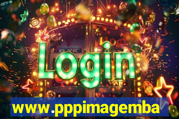 www.pppimagembahia.com.br