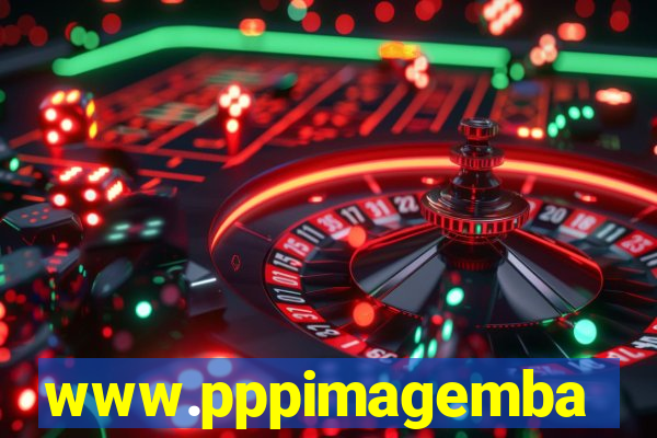 www.pppimagembahia.com.br