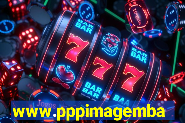 www.pppimagembahia.com.br