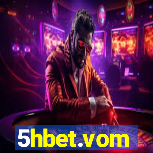 5hbet.vom