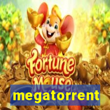 megatorrent