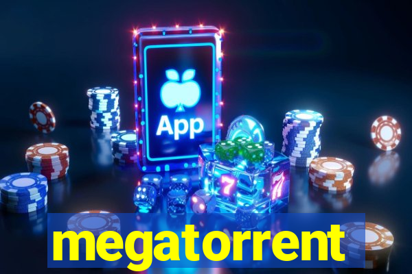 megatorrent