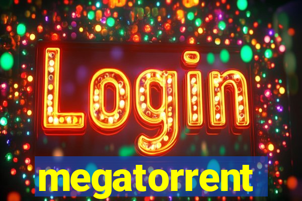 megatorrent