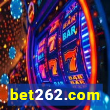 bet262.com