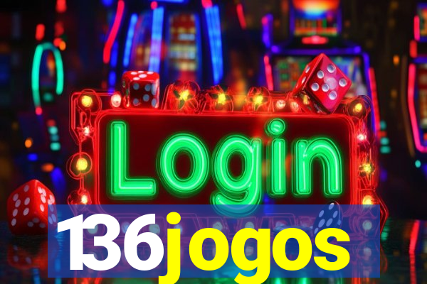 136jogos
