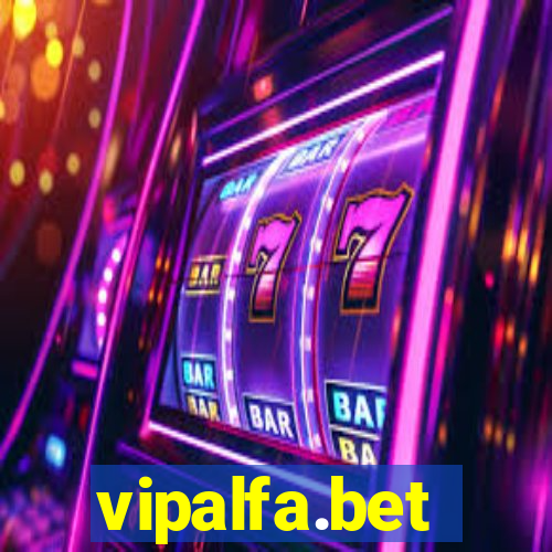 vipalfa.bet