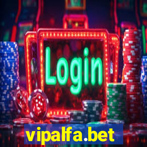 vipalfa.bet