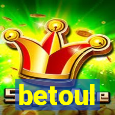 betoul