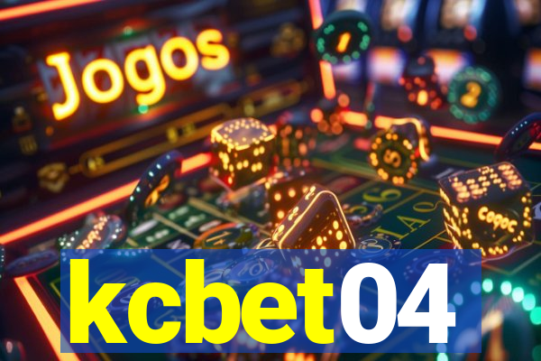 kcbet04