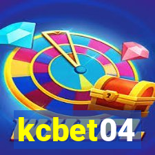kcbet04