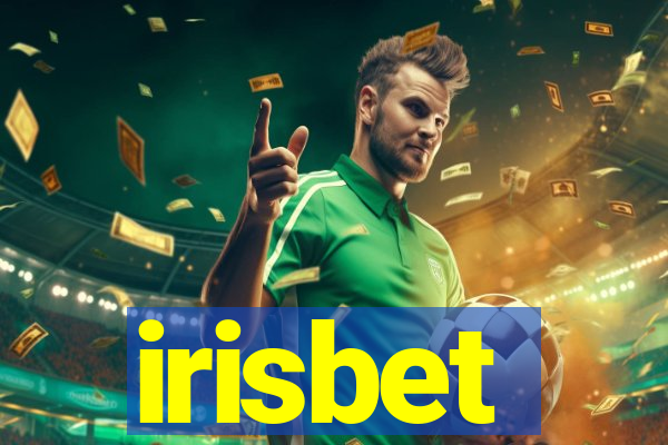irisbet