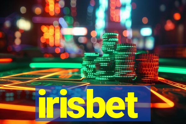 irisbet