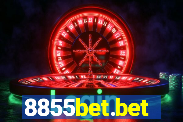 8855bet.bet