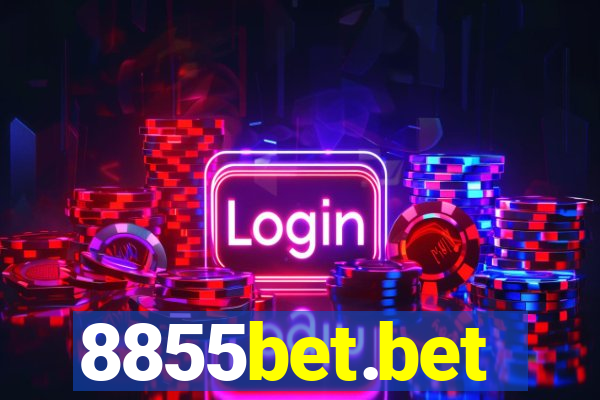 8855bet.bet