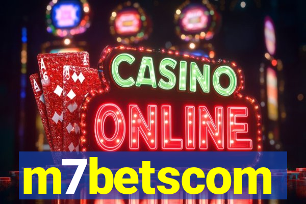 m7betscom