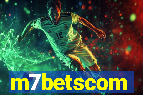 m7betscom