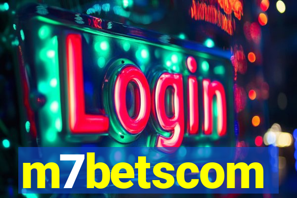 m7betscom