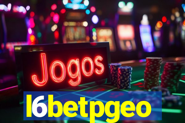 l6betpgeo