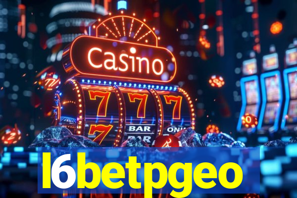l6betpgeo