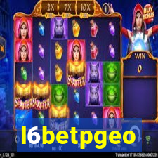 l6betpgeo