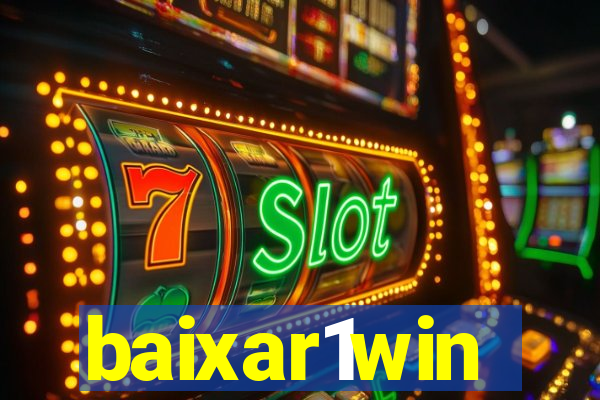 baixar1win