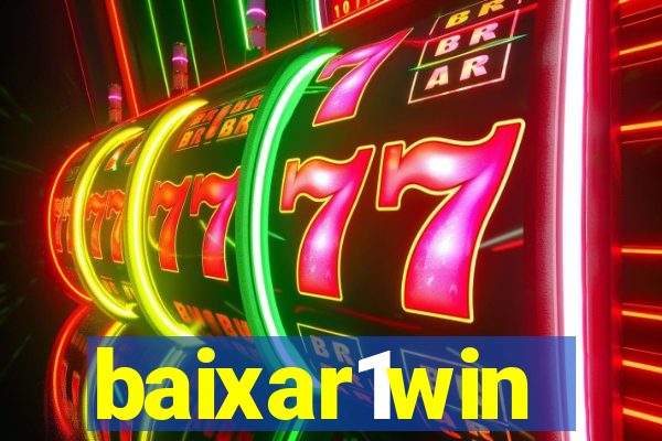 baixar1win