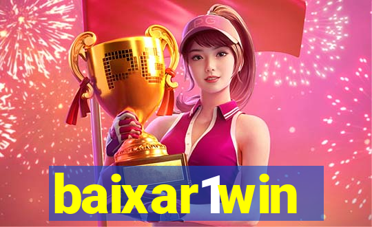 baixar1win