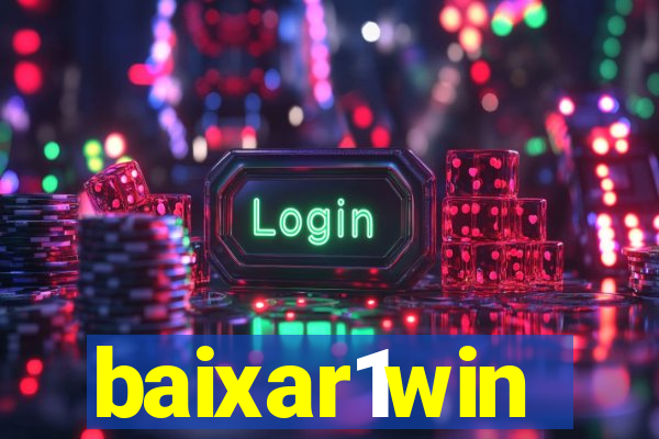 baixar1win