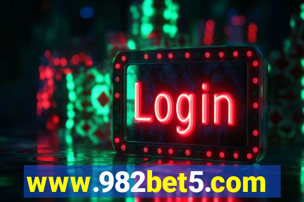 www.982bet5.com