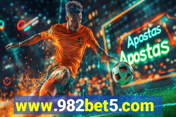 www.982bet5.com
