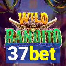 37bet