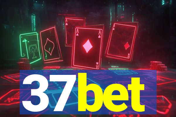 37bet