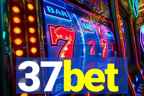 37bet