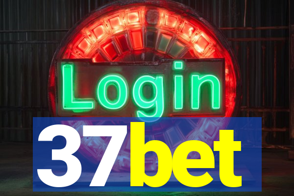 37bet