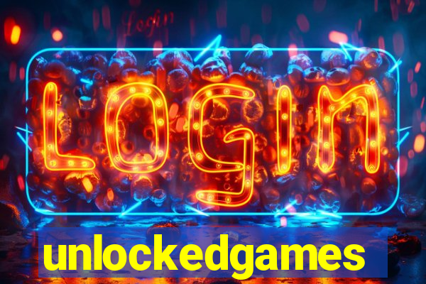 unlockedgames