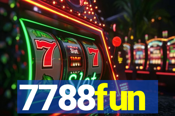 7788fun
