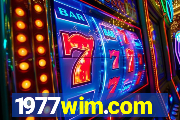 1977wim.com