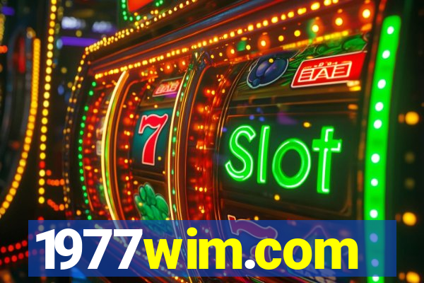 1977wim.com