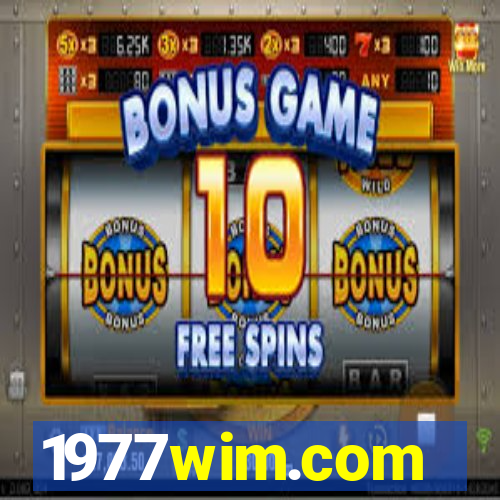 1977wim.com
