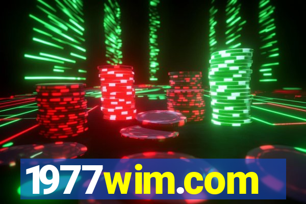 1977wim.com