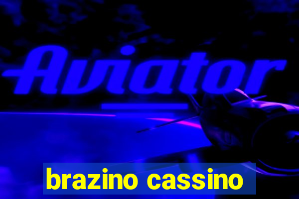 brazino cassino