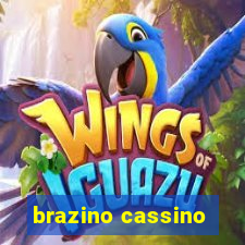 brazino cassino