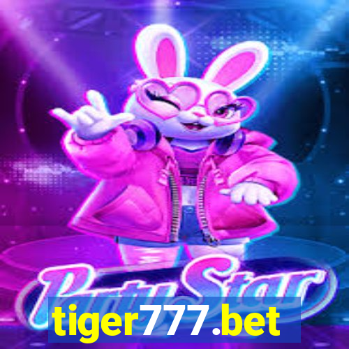 tiger777.bet